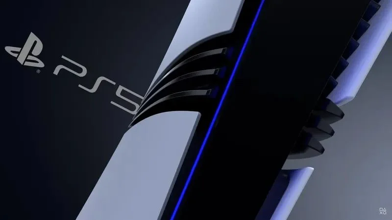 PS5 Pro's New Cooling System Introduced 1 PS5 Pro's New Cooling System Introduced