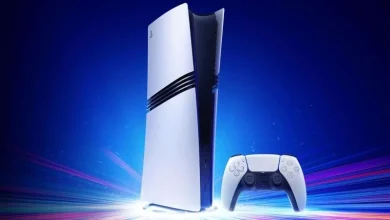 PlayStation 5 Price Is Rising 19 PlayStation 5 Price Is Rising