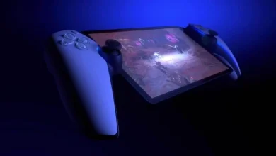 PlayStation 6 Portable Will Support PS5 Games 19 PlayStation 6 Portable Will Support PS5 Games