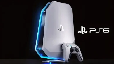 PlayStation 6 Price Starts to Scare 19 PlayStation 6 Price Starts to Scare