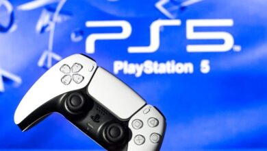 PlayStation Front Reacts to Switch 2 Game Prices 17 PlayStation Front Reacts to Switch 2 Game Prices
