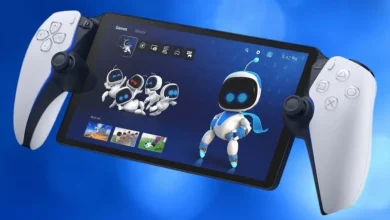 PlayStation Portal Gets April 2025 Update 20 PlayStation Portal Gets April 2025 Update