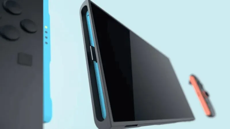 PlayStation’s Former Name Targets Switch 2 1 PlayStation’s Former Name Targets Switch 2