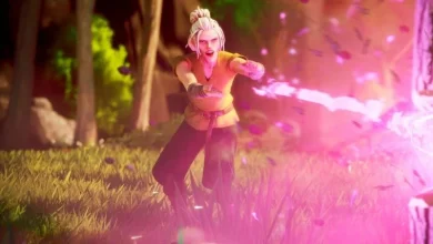 RuneScape: Dragonwilds Released in a Surprise Way 20 RuneScape Dragonwilds Released in a Surprise Way