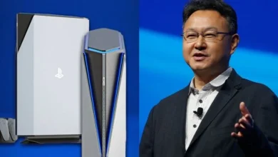 Shuhei Yoshida Talks About PS6 18 Shuhei Yoshida Talks About PS6