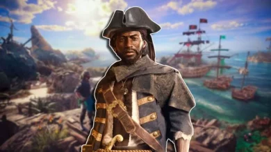 Skull and Bones’ New Plan Creates Excitement 19 Skull and Bones New Plan Creates Excitement