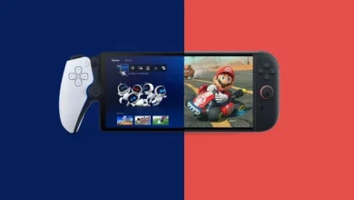 Sony Conducts Switch 2 Survey 19 Sony Conducts Switch 2 Survey