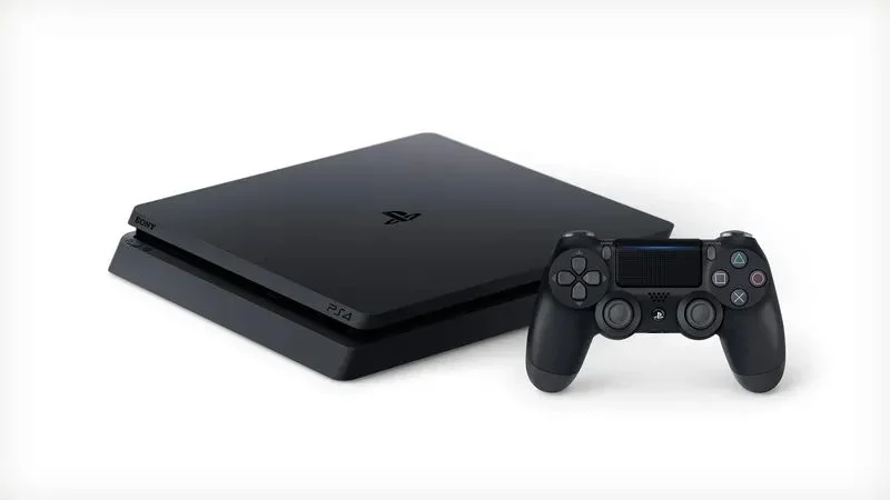 Sony Ends Sales of PlayStation 4 1 Sony Ends Sales of PlayStation 4