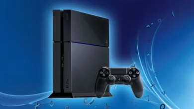 Sony Ends Sales of PlayStation 4 20 Sony Ends Sales of PlayStation 4