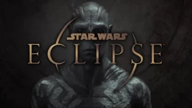 Star Wars: Eclipse Characters Revealed 19 Star Wars Eclipse Characters Revealed