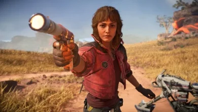 Star Wars Outlaws Switch 2 Release Date Announced 17 Star Wars Outlaws Switch 2 Release Date Announced