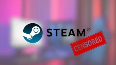 Steam Sexually Violent Game Crisis 16 Steam Sexually Violent Game Crisis
