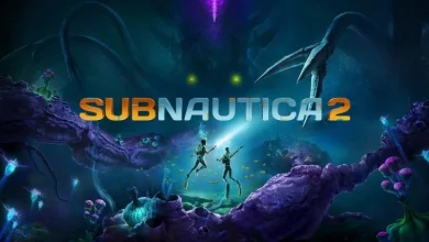 Subnautica 2 Shares First Gameplay Footage 18 Subnautica 2 Shares First Gameplay Footage