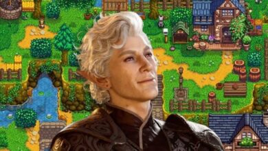 Swen Vincke Takes On Fan Mods 19 Swen Vincke Takes On Fan Mods