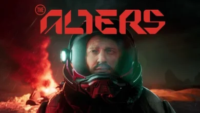 The Alters Release Date Announced 21 The Alters Release Date Announced