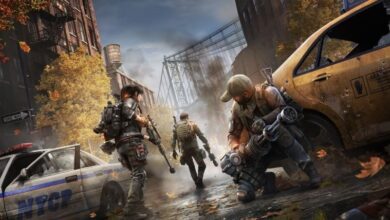 The Division 2: Battle for Brooklyn Release Date Announced 18 The Division 2: Battle for Brooklyn Release Date Announced
