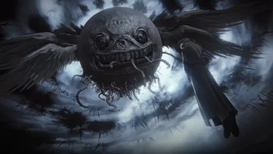 The Duskbloods Announced for Switch 2 17 The Duskbloods Announced for Switch 2