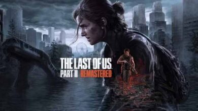The Last of Us 2 Remastered PC Player Count Revealed 17 The Last of Us 2 Remastered PC Player Count Revealed