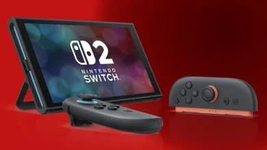 Theme Surprise Revealed for Switch 2 18 Theme Surprise Revealed for Switch 2