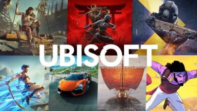 Ubisoft Accused of Collecting Private Data in Games 18 Ubisoft Accused of Collecting Private Data in Games