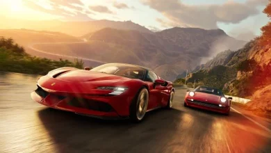 Ubisoft's Reaction-Drawing Statement on The Crew 19 Ubisoft's Reaction-Drawing Statement on The Crew