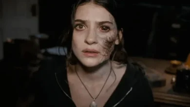 Until Dawn Searches for the Most Durable Player 19 Until Dawn Searches for the Most Durable Player