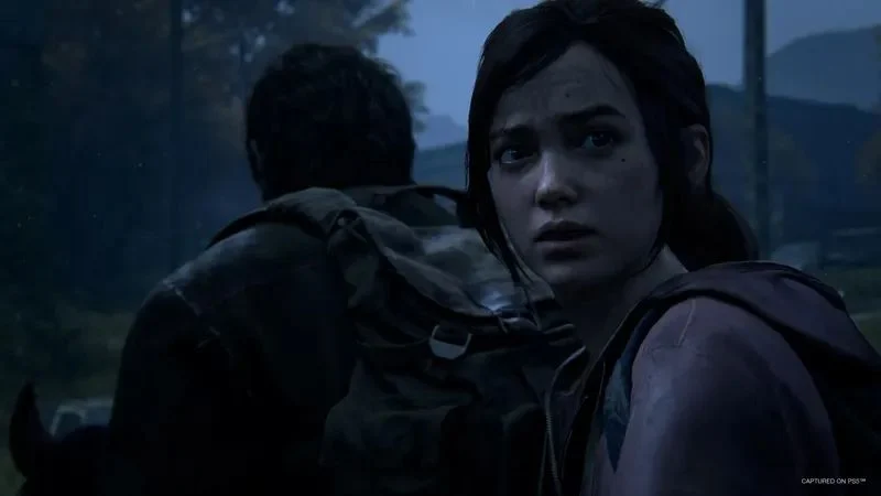 What We Know About The Last of Us 3 1 What We Know About The Last of Us 3
