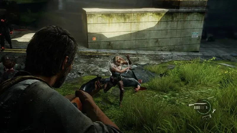 What We Know About The Last of Us 3 2 What We Know About The Last of Us 3