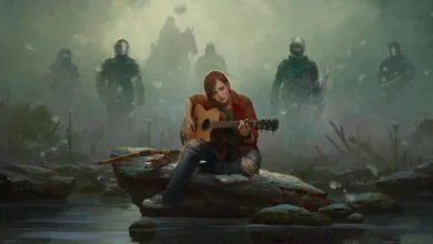 What We Know About The Last of Us 3 18 What We Know About The Last of Us 3
