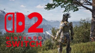 Will Oblivion Remastered Come to Switch 2 Too? 20 Will Oblivion Remastered Come to Switch 2 Too