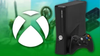 Xbox 360 Gives Away Four Free Games 17 Xbox 360 Gives Away Four Free Games