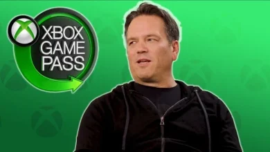 Xbox Game Pass Isn't For Everyone 18 Xbox Game Pass Isn't For Everyone