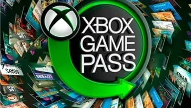 Xbox Game Pass Ultimate Gets New Features 17 Xbox Game Pass Ultimate Gets New Features