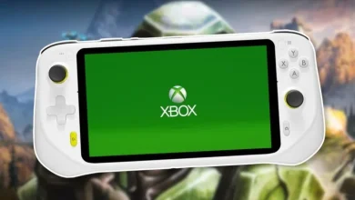 Xbox Interface Coming to Windows 11 20 Xbox Interface Coming to Windows 11