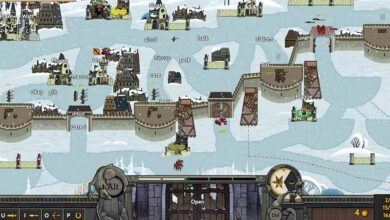 2 Free Games from Epic Games Store 18 2 Free Games from Epic Games Store