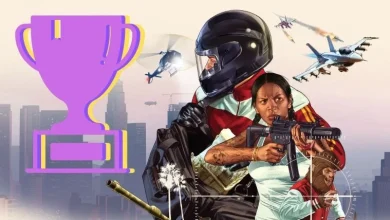 58 Trophies Revealed in GTA 6 Closed Beta 17 58 Trophies Revealed in GTA 6 Closed Beta