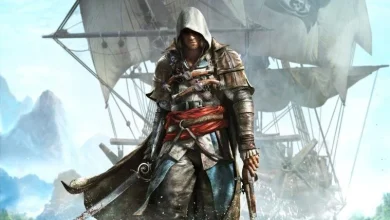 AC IV: Black Flag Remake Announcement Is Coming Soon 18 AC IV Black Flag Remake Announcement Is Coming Soon
