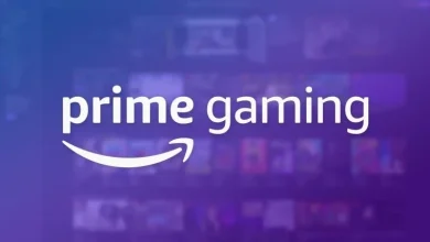 Amazon Prime Gaming May 2025 Games Announced 20 Amazon Prime Gaming May 2025 Games Announced