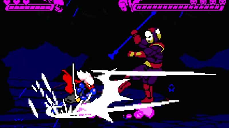 Another Free Game from Steam 1 Another Free Game from Steam