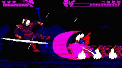 Another Free Game from Steam 31 Another Free Game from Steam