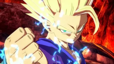 Arc System Works Rolls Up Its Sleeves for Switch 2 20 Arc System Works Rolls Up Its Sleeves for Switch 2