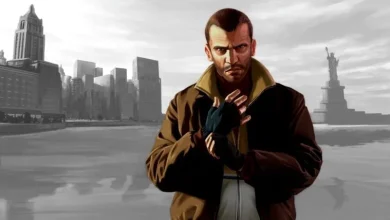 Are GTA IV and Max Payne 3 Coming to Next-Gen Consoles? 19 Are GTA IV and Max Payne 3 Coming to Next-Gen Consoles