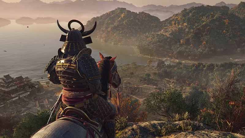 Assassin's Creed Shadows Claws of Awaji Release Date Might be Leaked 1 Assassin's Creed Shadows Claws of Awaji Release Date Might be Leaked