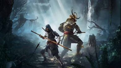 Assassin's Creed Shadows Claws of Awaji Release Date Might be Leaked 18 Assassin's Creed Shadows Claws of Awaji Release Date Might be Leaked