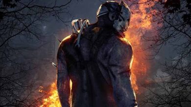 Assassin's Creed Shadows and Dead by Daylight Crossover 20 Assassins Creed Shadows and Dead by Daylight Crossover