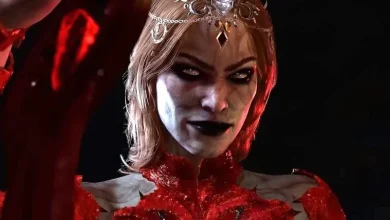 Baldur’s Gate 3 Gives Full Support to Modders 19 Baldurs Gate 3 Gives Full Support to Modders