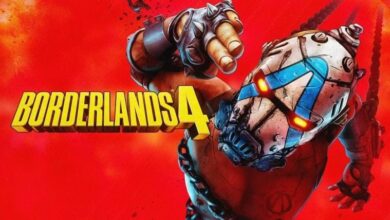 Borderlands 4 Gameplay Trailer Arrives 18 Borderlands 4 Gameplay Trailer Arrives