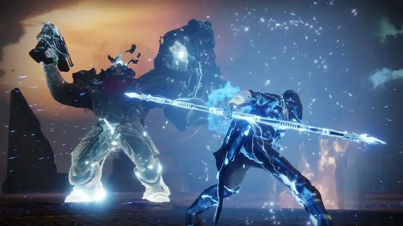 Bungie Plans Subscription System for Destiny 1 Bungie Plans Subscription System for Destiny