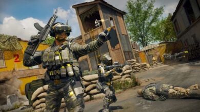 Call of Duty: Battle Pass Bans Mods 16 Call of Duty: Battle Pass Bans Mods