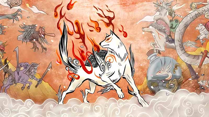 Capcom Keeps Expanding Their Offices 1 Capcom Keeps Expanding Their Offices